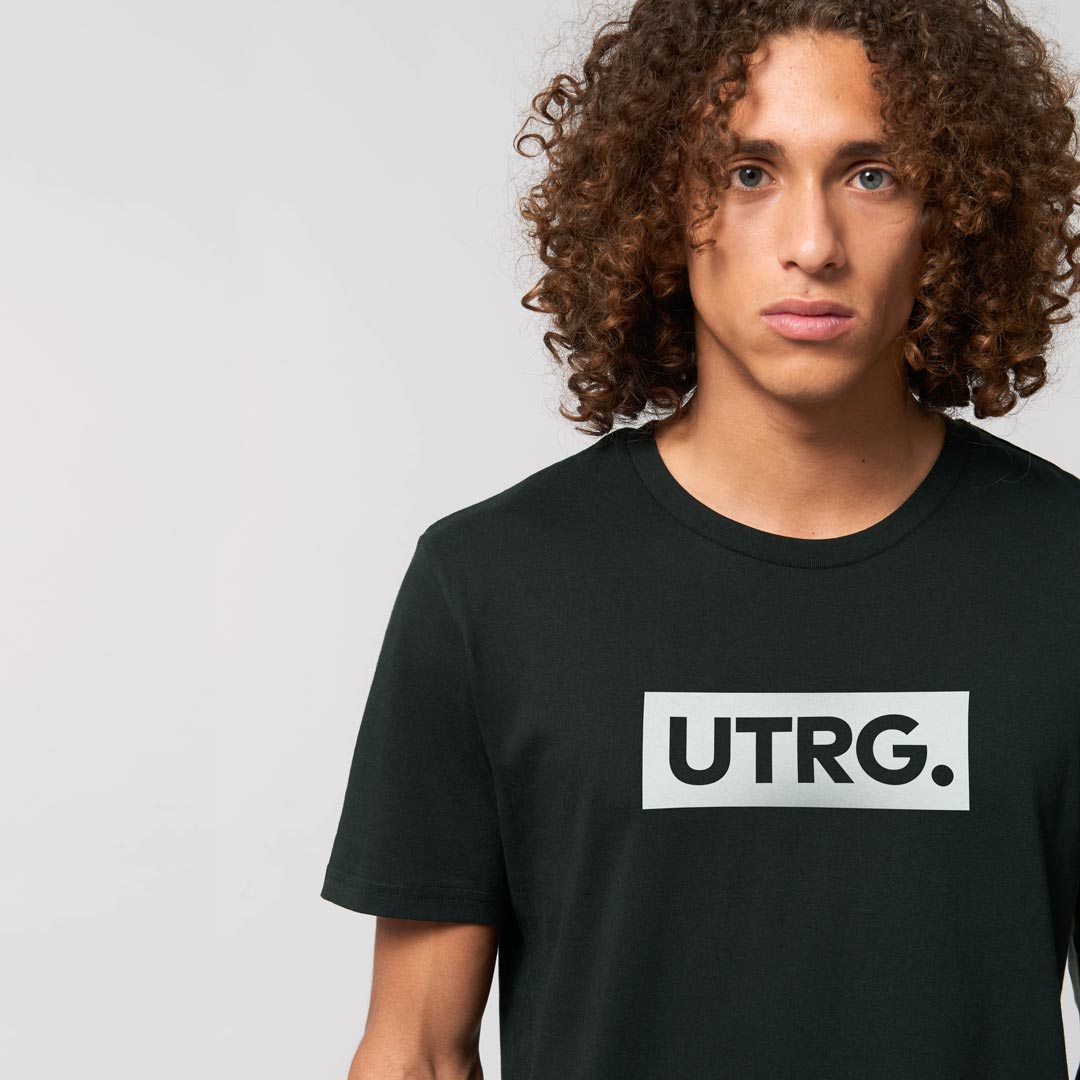 UTRG-Crowdfunding-particulier-beeld_V15